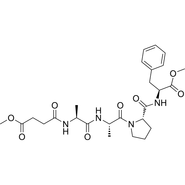 MDL 27399 131374-22-6